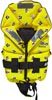 Baltic Pirate Zipped Front Baby/Child Inherent Buoyancy Lifejacket